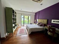 Raffles Park (D11), Detached #584949071